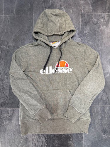 Elesse hoodie
