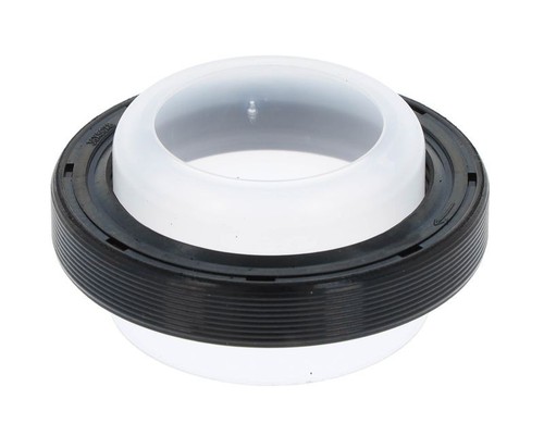 Camshaft shaft seal - shaft,