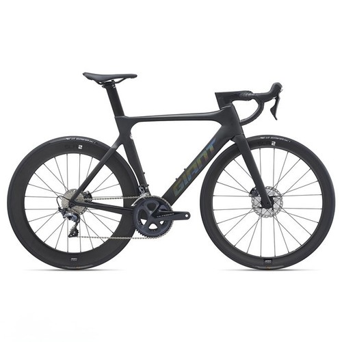 Giant propel advanced pro - propel, 1