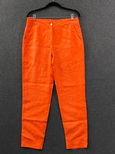 Eva tralala coh womens linen - coh,