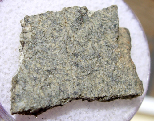 Grams 19x14x3mm nwa 13187 - 1.76,