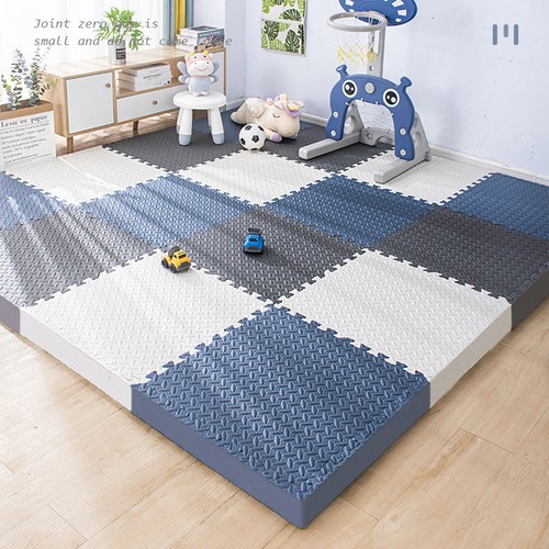 Large soft foam eva kids - large, floor
