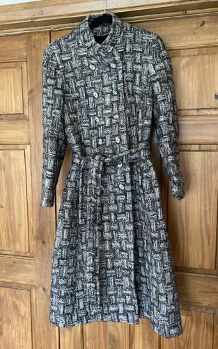 James pringle pure new wool - james,