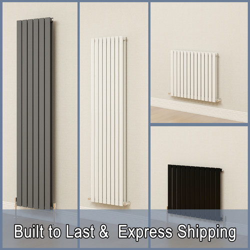 Horizontal vertical designer - horizontal,