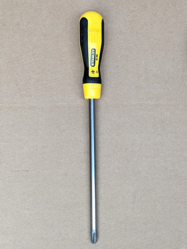 Stanley ph4 200mm - stanley, x