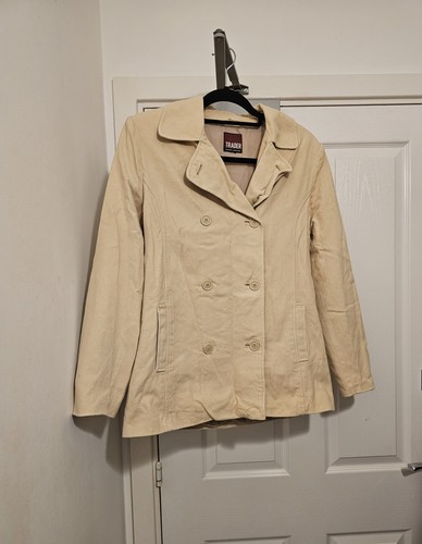 Vintage trader jeans company - vintage,