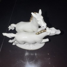 Vintage ERPHILA Germany