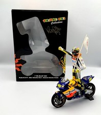 Minichamps 1/12 - 122 021046