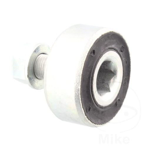 Original cush drive - original,