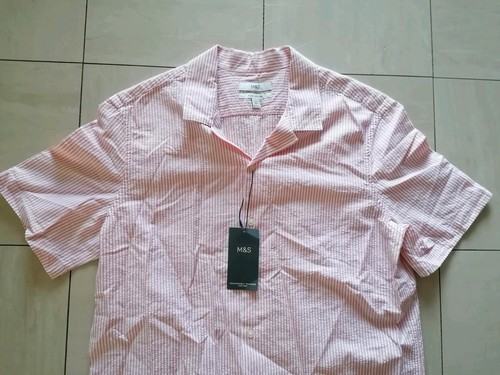 Mens pure cotton - mens,