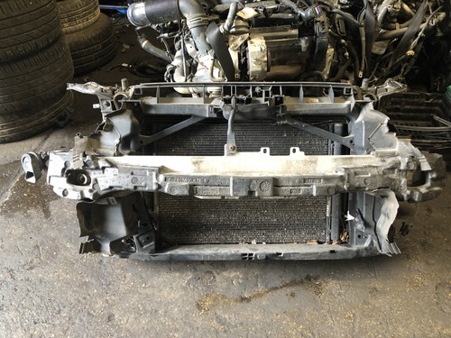 Audi line 20 1 6 - 8v, 16-20
