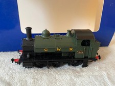 Heljan 1302 Class 1364 GWR