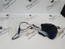 Baby Jogger City Select 2