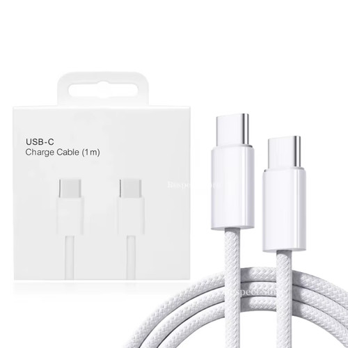 Genuine original for apple - genuine,