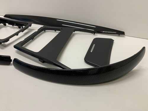Bmw series e81 - 1,