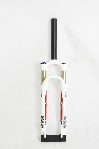 Rock shox recon - shox, gold
