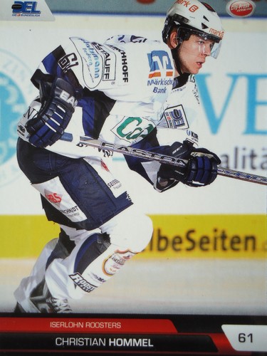 241 christian hommel iserlohn - christian,