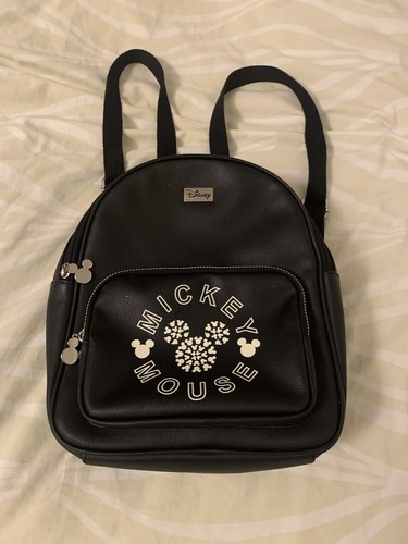 Disney primark mickey mouse - primark,