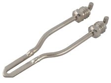 Weller 6150 Replacement Spare