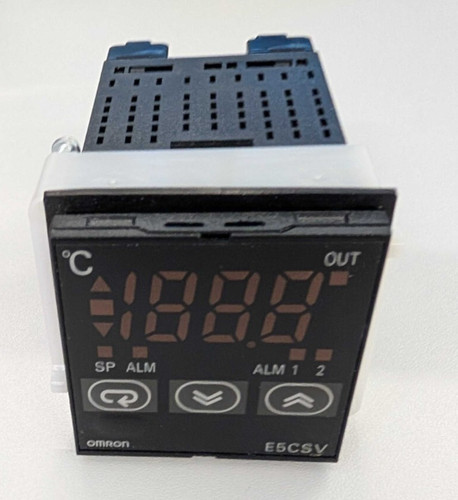 Omron e5csv q1td - e5csv-q1td-500,