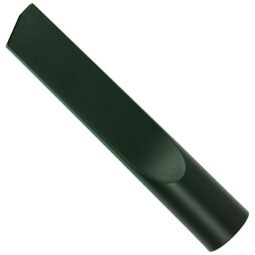Crevice tool for karcher - crevice,