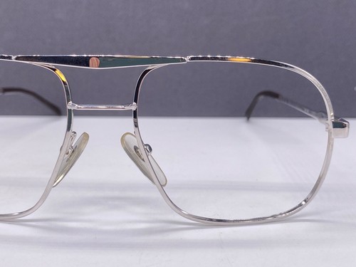 Essilor eyeglasses mens - essilor,