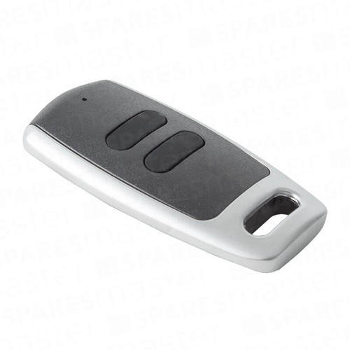 Sws seceuroglide genuine - sws,