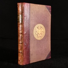1870 lectures and essays - 1870, r