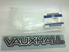 Vauxhall Cavalier MK3 J89 GSI