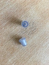 POLYPLASTIC CARAVAN MOTORHOME