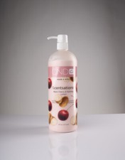 CND Scentsations Hand & Body