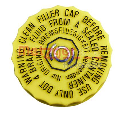 2140239 metzger sealing cap - metzger,