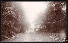 Newhey near Milnrow &