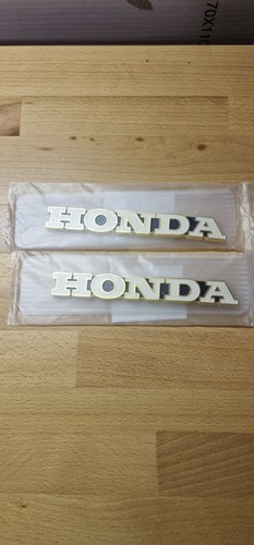 Nos honda 500 - nos,