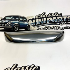 CLASSIC MINI VAN ESTATE PICKUP