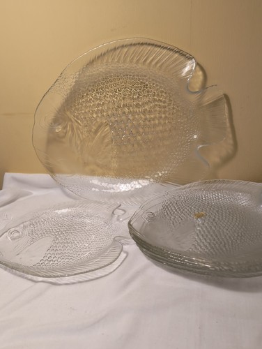 Vintage arcoroc france - arcoroc, glass