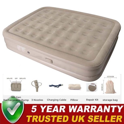 Single inflatable high - inflatable,