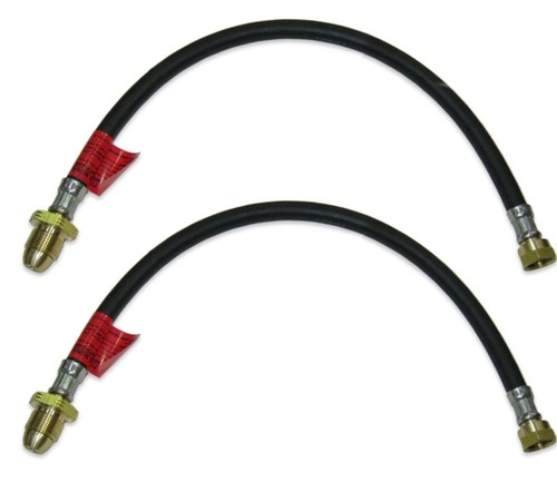 Lpg gas bottle hoses - lpg,