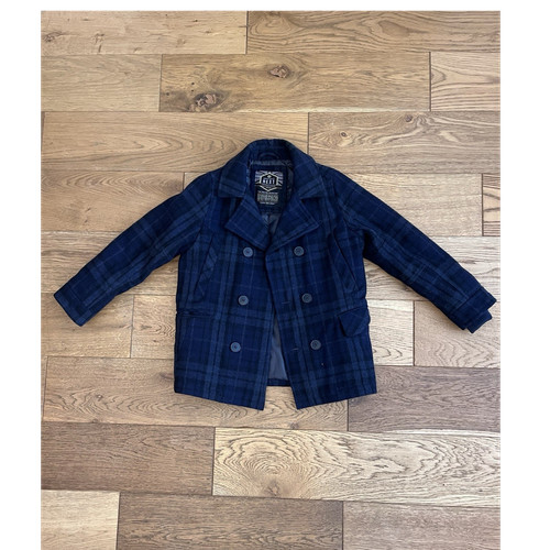 Next boys heritage collection - next,