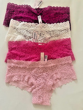 Victoria’s Secret Women’s