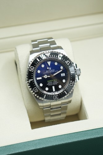 Stainless steel rolex - stainless,