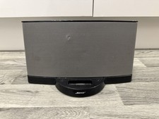 Bose SoundDock Series II