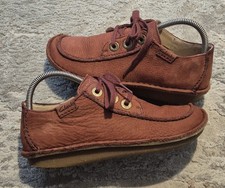 Clarks Funny Dream Women's