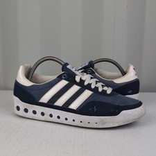 UK 7 - adidas PT Trainers