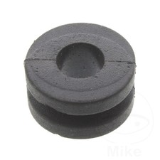 Genuine OEM Rubber Buffer 1pc