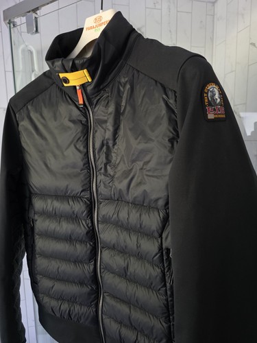 Parajumpers jayden hybrid - jayden,
