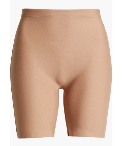Skims butt pad - skims, mid