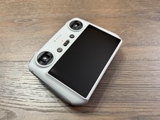 DJI RC Smart Remote Controller for DJI Mavic 3/Mini 3 Pro/Air 2S Drone - RM330
