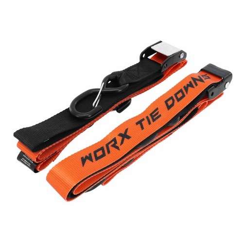 Rtech motorcycle strap with