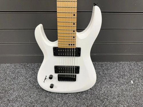 Harley benton string - harley,